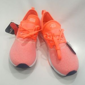 New Balance Women's FuelCore Nergize V1 Sneakers
